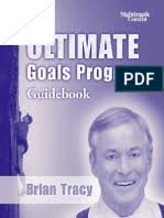 Total Physical Response and Suggestopedia