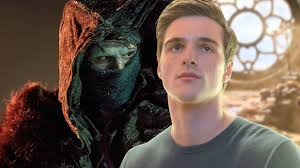 Le créateur de The Mask veut faire un reboot du film... mais avec un gros  changement de genre