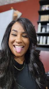 Angela Nicole Void added a new photo.