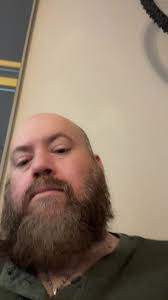 I think I got it #top #bear #wolf #bull #beard #cigar #leather #thick  #beefy #hairy #lumberjack