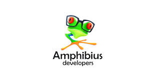 For some extra security to fall back on if times get tough or to help build y. Amphibious Developers Apk Download Free Latest Version