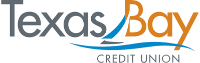 Sales kickoffs help boost morale, build team trust and rapport, and ensure that the entire organization understands the now's your chance to use that to your advantage. Home Texas Bay Credit Union