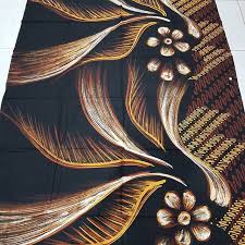 Lukis Abstrak Cantik Rekomendasi Sarung Bawahan Dress Blus Kemeja Hem Lukisan Warna 100 Tidak Sama Persis Dengan Aslinya Karena Abstrak Lukisan Batik