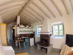 Maybe you would like to learn more about one of these? Hostel Finca Los Pastores Ronda Malaga Hotelopia