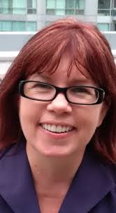 Terri Evelyn Shultz Obituary December 10, 2018