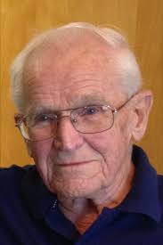 Obituary information for Marion Eldridge