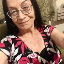 enjoying concerts with friends at 47