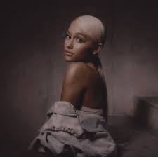 Check spelling or type a new query. Era Photoshoot And Sweetener Image 6214328 On Favim Com