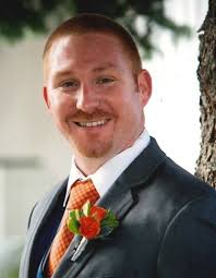 Jacob Freeman Obituary June 12, 2020