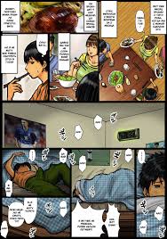 секс комиксы аниме на русском | Эрокомиксы