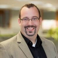 M E Engineering Consultants Email Format