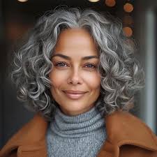 Renata Cook (renatacook64)