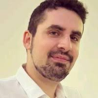 Miguel Tarin Morales