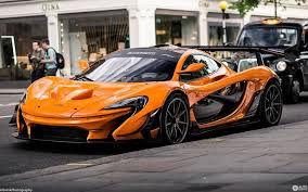 La voiture noire, fue el regalo de. Los Carros Mas Caros Del Mundo Y Lujosos Del 2019 Top 5