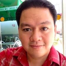 Aurelio Rico Lopez III