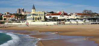 Our tour, beth, was amazing. Cascais To Estoril Promenade And Walk