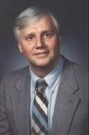 Curtis Olsen Obituary (1950