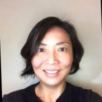 90+ "Tess Li" profiles