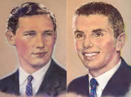 Memorial weekend remembrance ideas?