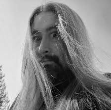 Tony Arechiga's Instagram, Twitter & Facebook