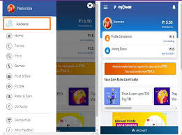 You, will, get ₹50 is added to your pay box wallet & let's start unlocking it now. How To Earn Money Online From Paybox For Free Tech Naandi Solutions