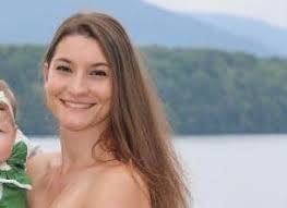 Duxbury mother Lindsay Clancy pleads not guilty to killing her 3 kids