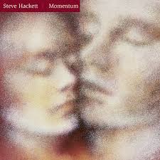 Momentum (Bonus Tracks Edition)