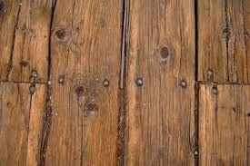 How To Repair Nail Holes In A Deck Old Wood Floors Wood Floors Flooring