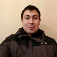 10+ perfiles de «Felix Rivero»