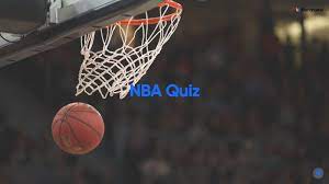 Please, try to prove me wrong i dare you. Top Us Sports Quizzes Questions Mentimeter