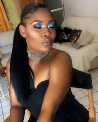 Mon cash natcash((((((())))))))) Vin lage nimewo mon cash natcash nou  Artistes RUTSHELLE GUILLAUME Pral pase visite komantè yo Konsa la fè Don  mon cash natcash ak nou Pou li rive jwenn li