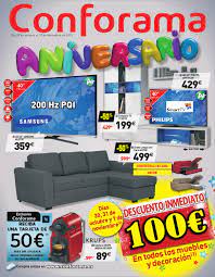 Deixe seu cmodo ainda mais aconchegante adicionando uma poltrona para quarto. Conforama Catalogo 29octubre 12noviembre2015 By Catalogopromociones Com Issuu