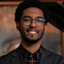 SBECP Ascend National Cohort-Closing Session Program Book by Morehouse  Innovation and Entrepreneurship Center (MIEC)