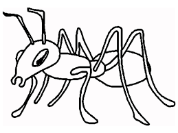You must give a link to this page and indicate the author's name and the license. Ant Bully Coloring Pages Coloring Printable B108 Camera
