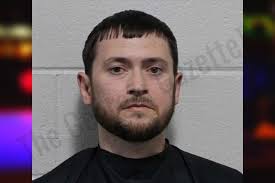 Ethan Hulsey: https://thegeorgiagazette.com/habersham/ethan-hulsey/