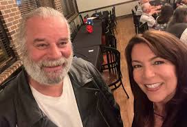 Well THAT certainly went by FAR too quickly!