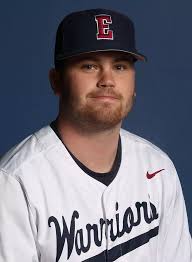 2025 Baseball Roster