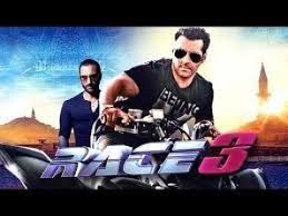 Race 3 Official Trailer 2018 Eid Special Salman Khan Boby Deol 3 Movie Movie Tickets Full Movies Download