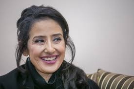 Manisha koirala is currently single. Just Wanted To Tell My Story To People Manisha Koirala The Rahnuma Daily