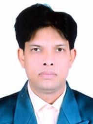 Consult Advocate Shailesh Jain