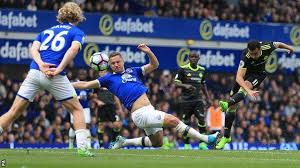 We offer you the best live streams to here you will find mutiple links to access the chelsea match live at different qualities. Everton 0 3 Chelsea Bbc Sport