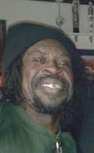 Obituary information for Charles Wesley Ervin