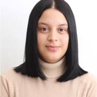 40+ "Alexandra Jaquez" profiles