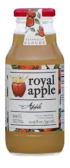 Alibaba.com brings you the most nutritious and delicious. 11 Best Apple Juice Brands Of 2021 Foods Guy