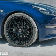 20 model 3 sport wheel specs: Bbs Unplugged Performance Show Airfield Rim