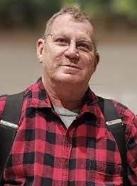 Michael W. Nelson, age 67