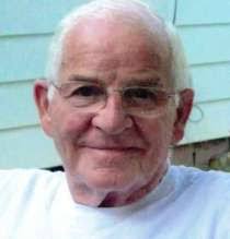 Most Recent Obituaries