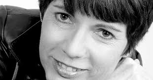 In Loving Memory of Teresa Schrock