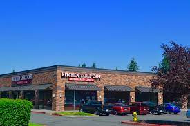 Explore menu, see photos and read 158 reviews: Kitchen Table Cafe Evergreen Home Vancouver Washington Menu Prices Restaurant Reviews Facebook