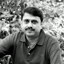 journey #utdallas #fedexservices #fedex #purplepromise #indiatous